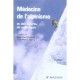 Medecine De L'alpinisme Et Des Sports De Montagne (4e Edition - Jean-paul Richalet , Jean-pierre Herry