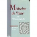 Medecine De L'ame - Bahram Elahi