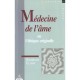 Medecine De L'ame - Bahram Elahi