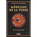 Medecine De La Terre - Kenneth Meadows