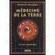 Medecine De La Terre - Kenneth Meadows