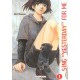 Sing Yesterday For Me T.1 - Kei Toume
