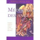 Medecine Des Anges - Doreen Virtue