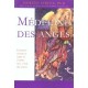 Medecine Des Anges - Doreen Virtue