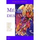 Medecine Des Anges - Doreen Virtue