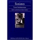 Sionismes : Textes Fondamentaux - Denis Charbit