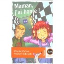 Maman J'ai Honte - Chantal Cahour , Michael Sallanville