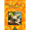Medecine Des Nac , 100 Cas Cliniques - Didier Boussarie