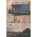 Si Peu D'endroits Confortables - Fanny Salmeron