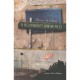 Si Peu D'endroits Confortables - Fanny Salmeron