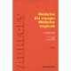 Medecine Des Voyages , Medecine Tropicale (2e Edition) - Olivier Bouchaud , Paul-henri Consigny