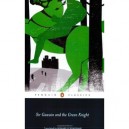 Sir Gawain And The Green Knight - O'donoghue Bernard E