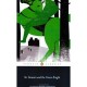 Sir Gawain And The Green Knight - O'donoghue Bernard E