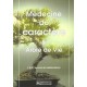 Medecine Du Caractere Et Arbre De Vie - F Servranx , W Servranx