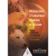 Medecine D'urgence Canine Et Feline , 30 Cas Cliniques - Laurent Masson