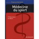 Medecine Du Sport (4e Edition) - P Rochcongar , H Monod