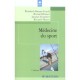 Medecine Du Sport (7e Edition) - Elisabeth Brunet-guedj , Bernard Brunet , Jacques Girardier , Bernard Moyen
