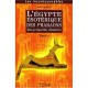 Egypte Esoterique Des Pharaons , T.2 - Rene Lachaud