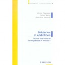 Medecine Et Addictions , Peut-on Intervenir De Facon Precoce Et Efficace ? - Michel Reynaud , Daniel Bailly , Jean-luc Venisse