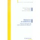 Medecine Et Addictions , Peut-on Intervenir De Facon Precoce Et Efficace ? - Michel Reynaud , Daniel Bailly , Jean-luc Venisse