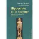Medecine, Etat Des Lieux - Gerard Haddad , Sicard