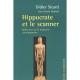 Medecine, Etat Des Lieux - Gerard Haddad , Sicard