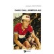 Charly Gaul, Grimpeur Aile - Jacques Desforges