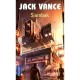 Sjambak - Jack Vance