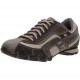 Skechers Bikers - Arroyo