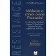Medecine Et Crimes Contre L'humanite - Adelaide Hautval