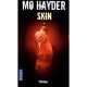 Skin - Mo Hayder