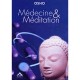 Medecine Et Meditation - Rajneesh Osho