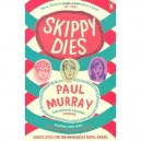 Skippy Dies - Paul Murray