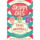 Skippy Dies - Paul Murray