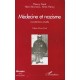 Medecine Et Nazisme , Considerations Actuelles - Thierry Feral , Henri Brunswic , Anne Henry