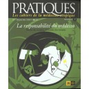 Medecine Et Responsabilite - Pratiques N.7