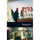 Skyjack! Niveau: 3 - Collectif