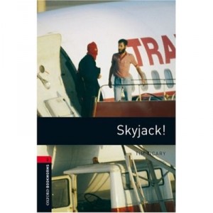 Skyjack! Niveau: 3 - Collectif