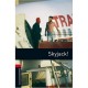 Skyjack! Niveau: 3 - Collectif