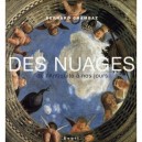 Des Nuages De L'antiquite A Nos Jours - Bernard Chambaz