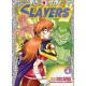 Slayers Knight Of Aqua Lord T.4 - Hajime Kanzaka , Tommy Ohtsuka