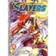 Slayers Knight Of Aqua Lord T.5 - Hajime Kanzaka