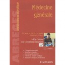 Medecine Generale (2e Edition) - Cnge