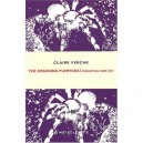 Smashing Pumpkins , Tarantula Box Set - Claire Fercak