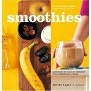 Smoothies - M Grossman
