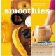 Smoothies - M Grossman