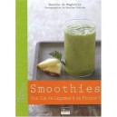 Smoothies - Collectif