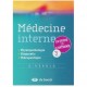 Medecine Interne - Gerd Herold