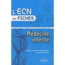 Medecine Interne - Sebastien Couraud , Jean-sebastien Hulot