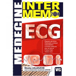 Medecine Interne , Immunopathologie - Collectif